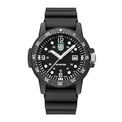 Luminox collection sea usato  Spedito ovunque in Italia 