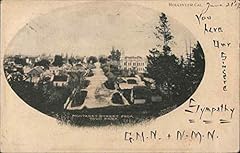 Monterey street town for sale  Delivered anywhere in USA 