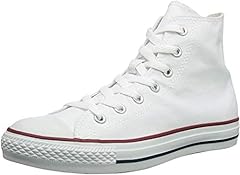 Converse men unisex for sale  Delivered anywhere in USA 