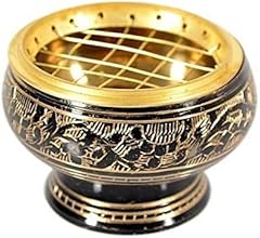 International hand crafted for sale  Delivered anywhere in UK