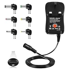 Bafra 30w universal for sale  Delivered anywhere in UK