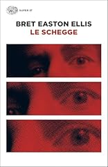 Schegge usato  Spedito ovunque in Italia 