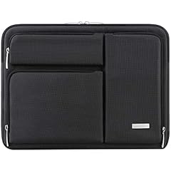 Lacdo 360 protective for sale  Delivered anywhere in USA 