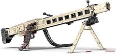 Fulholpe technik arme d'occasion  Livré partout en France