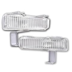 Plus front bumper for sale  Delivered anywhere in USA 