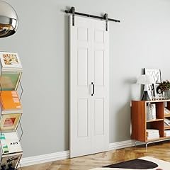 Solrig fold sliding for sale  Delivered anywhere in USA 