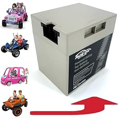 Ride batteries upgrade for sale  Delivered anywhere in USA 
