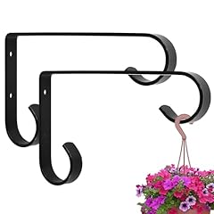 Harrier hardware metal for sale  Delivered anywhere in USA 