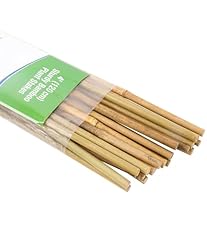 Gardgue natural bamboo for sale  Delivered anywhere in USA 