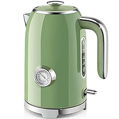 Susteas electric kettle for sale  Delivered anywhere in USA 