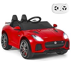 Gymax kids ride for sale  Delivered anywhere in UK