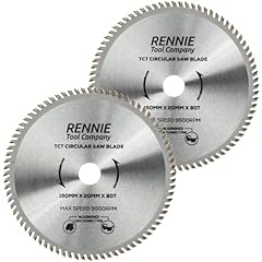 Rennie tools 160mm for sale  Delivered anywhere in Ireland