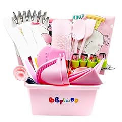 Bbplusdd pcs kids for sale  Delivered anywhere in USA 
