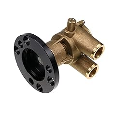 Holdwell f6b crankshaft for sale  Delivered anywhere in UK