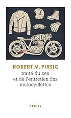 motocyclettiste d'occasion  Livré partout en France