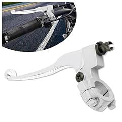 Ssnnuu clutch lever for sale  Delivered anywhere in USA 