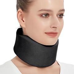 Soft neck brace for sale  Delivered anywhere in USA 