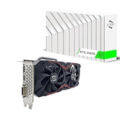 51risc geforce rtx for sale  Delivered anywhere in USA 