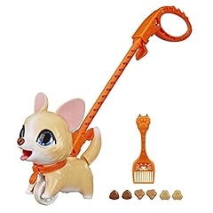 Furreal friends poopalots for sale  Delivered anywhere in USA 