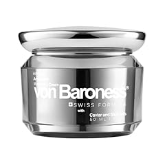 Von baroness anti for sale  Delivered anywhere in UK