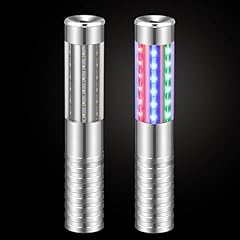 Pieces rgb led for sale  Delivered anywhere in USA 