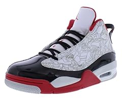 Nike mens jordan for sale  Delivered anywhere in USA 