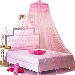 Bcbyou pink princess for sale  Delivered anywhere in USA 