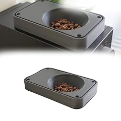 Grinder hopper fellow for sale  Delivered anywhere in USA 