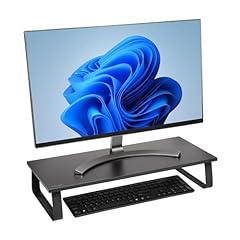 Kensington supporto ergonomico usato  Spedito ovunque in Italia 