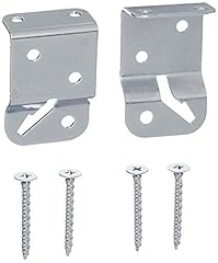 Levolor lrsunvbracketd univers for sale  Delivered anywhere in USA 