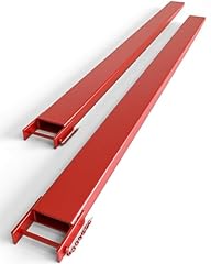 Garvee forklift fork for sale  Delivered anywhere in USA 