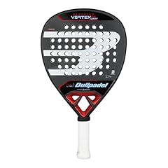 Bullpadel vertex comfort usato  Spedito ovunque in Italia 