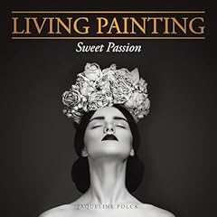 Living painting sweet for sale  Delivered anywhere in USA 