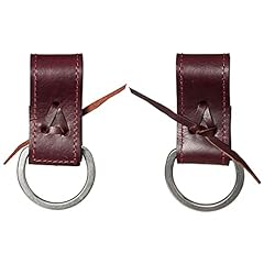 Hilason skirt saddle for sale  Delivered anywhere in UK