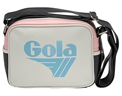 Gola micro redford usato  Spedito ovunque in Italia 