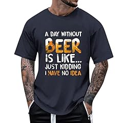 Men oktoberfest fashion for sale  Delivered anywhere in UK