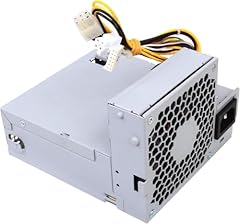 Panamemory 240w netzteil gebraucht kaufen  Wird an jeden Ort in Deutschland
