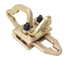 Self tightening pull for sale  Delivered anywhere in UK