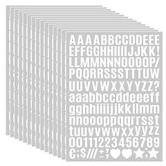 Sheet small letter for sale  Delivered anywhere in USA 