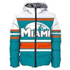 Miami men football for sale  Delivered anywhere in USA 