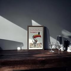 Laurie pub bar for sale  Delivered anywhere in UK