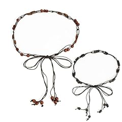 Iluvatar women tassel for sale  Delivered anywhere in USA 