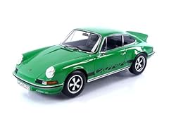 Norev 187680 porsche for sale  Delivered anywhere in UK