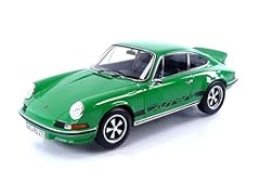 Norev por 911 gebraucht kaufen  Wird an jeden Ort in Deutschland
