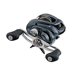 Daiwa aird baitcast for sale  Delivered anywhere in UK