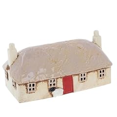 Shudehill giftware village for sale  Delivered anywhere in UK