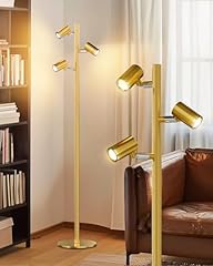 Lightdot 55in led for sale  Delivered anywhere in USA 