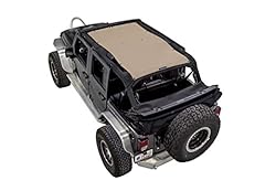 Spiderwebshade original door for sale  Delivered anywhere in USA 