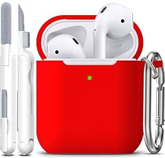 Fun compatible airpods for sale  Delivered anywhere in USA 