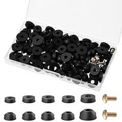 Rubber washers repair for sale  Delivered anywhere in USA 